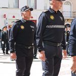 Ayuntamiento de Novelda 04-1-150x150 Condecoracions per a dos agents de Policia Local 