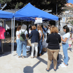 Ayuntamiento de Novelda 04-Feria-Salud-150x150 Novelda apuesta por la prevención y la detección precoz en la Fira de la Salut 