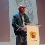 Ayuntamiento de Novelda 04-Premios-Sambori-150x150 El Centro Cívico acoge la presentación oficial de la Trobada 2023 
