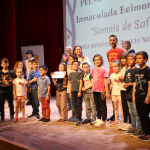 Ayuntamiento de Novelda 05-Premios-Sambori-150x150 El Centro Cívico acoge la presentación oficial de la Trobada 2023 