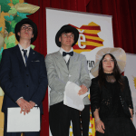 Ayuntamiento de Novelda 08-Premios-Sambori-150x150 El Centro Cívico acoge la presentación oficial de la Trobada 2023 