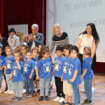 Ayuntamiento de Novelda 09-Premios-Sambori-150x150 El Centre Cívic acull la presentació oficial de la Trobada 2023 