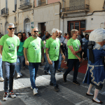 Ayuntamiento de Novelda 16-Trobada-150x150 Novelda acogió la fiesta de la lengua y la escuela en valenciano en la XXV Trobada d’Escoles en Valencià de les Valls del Vinalopó 