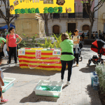 Ayuntamiento de Novelda 18-Trobada-150x150 Novelda acogió la fiesta de la lengua y la escuela en valenciano en la XXV Trobada d’Escoles en Valencià de les Valls del Vinalopó 