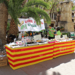 Ayuntamiento de Novelda 23-Trobada-150x150 Novelda acogió la fiesta de la lengua y la escuela en valenciano en la XXV Trobada d’Escoles en Valencià de les Valls del Vinalopó 