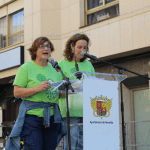 Ayuntamiento de Novelda 35-Trobada-150x150 Novelda acogió la fiesta de la lengua y la escuela en valenciano en la XXV Trobada d’Escoles en Valencià de les Valls del Vinalopó 
