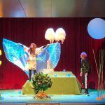 Ayuntamiento de Novelda IMG-20230428-WA0005-150x150 El Centro Cívico acoge la representación de la obra de García Lorca “El Maleficio de la Mariposa” 