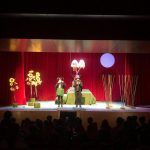 Ayuntamiento de Novelda IMG-20230428-WA0011-150x150 El Centro Cívico acoge la representación de la obra de García Lorca “El Maleficio de la Mariposa” 