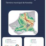 Ayuntamiento de Novelda Portada-PAM-OK-150x150 Medio Ambiente presenta el Plan Acústico Municipal 