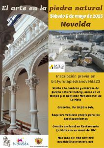Ayuntamiento de Novelda WhatsApp-Image-2023-04-18-at-13.59.49-212x300 El arte en la piedra natural 