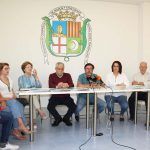 Ayuntamiento de Novelda festers-150x150 Festers Solidaris en GastrOest 2023 