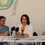 Ayuntamiento de Novelda festers-2-150x150 Festers Solidaris en GastrOest 2023 