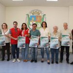 Ayuntamiento de Novelda festers-6-150x150 Festers Solidaris en GastrOest 2023 
