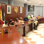 Ayuntamiento de Novelda 01-consejo-niños-150x150 El Consell dels Xiquets i Xiquetes de Novelda trasllada les seues propostes en el ple de la Ciutat dels Xiquets 