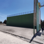 Ayuntamiento de Novelda 02-Obra-Rocódomo-150x150 El rocódromo y la pista de frontón se someten a rehabilitación 