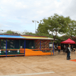 Ayuntamiento de Novelda 02-Parque-inclusivo-150x150 L'empresa local QualityPark dona a la ciutat un parc infantil inclusiu accessible 