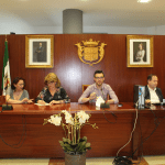 Ayuntamiento de Novelda 02-Sorteo-Mesas-Electorales-150x150 Un programa informático elige a las personas que presidirán las mesas electorales 
