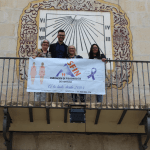 Ayuntamiento de Novelda 02-fibromialgia-150x150 Novelda conmemora el Día Mundial contra la Fibromialgia y el Síndrome de Fatiga Crónica. 