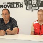Ayuntamiento de Novelda 02-servicio-elecciones-150x150 Creu Roja facilitarà el trasllat de persones amb diversitat funcional als centres de votació 