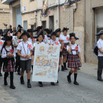Ayuntamiento de Novelda 03-Desfile-Infantil-Jorge-Juan-150x150 Els escolars noveldenses reten homenatge a Jorge Juan 