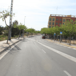 Ayuntamiento de Novelda 03-Goteo-Arboles-150x150 Medio Ambiente instala el riego por goteo en los árboles de la Avenida del río Vinalopó 