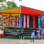 Ayuntamiento de Novelda 03-Parque-inclusivo-150x150 L'empresa local QualityPark dona a la ciutat un parc infantil inclusiu accessible 