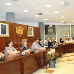 Ayuntamiento de Novelda 03-Sorteo-Mesas-Electorales-150x150 Un programa informàtic tria a les persones que presidiran les meses electorals 