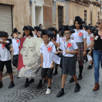 Ayuntamiento de Novelda 04-Desfile-Infantil-Jorge-Juan-150x150 Els escolars noveldenses reten homenatge a Jorge Juan 
