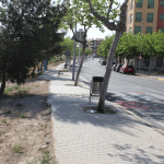 Ayuntamiento de Novelda 04-Goteo-Arboles-150x150 Medio Ambiente instala el riego por goteo en los árboles de la Avenida del río Vinalopó 