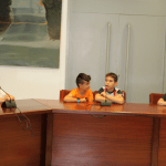 Ayuntamiento de Novelda 05-consejo-niños-150x150 El Consell dels Xiquets i Xiquetes de Novelda trasllada les seues propostes en el ple de la Ciutat dels Xiquets 