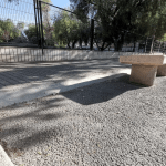 Ayuntamiento de Novelda 06-Goteo-arboles-150x150 Medio Ambiente instala el riego por goteo en los árboles de la Avenida del río Vinalopó 