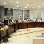 Ayuntamiento de Novelda 06-Sorteo-mesas-electorales-150x150 Un programa informático elige a las personas que presidirán las mesas electorales 