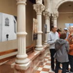 Ayuntamiento de Novelda 06-exposición-objetivo-novelda-150x150 El Gómez Tortosa acoge la exposición fotográfica “Objetivo Patrimonio” 
