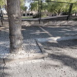 Ayuntamiento de Novelda 07-Goteo-arboles-150x150 Medio Ambiente instala el riego por goteo en los árboles de la Avenida del río Vinalopó 