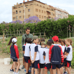 Ayuntamiento de Novelda 07-Huertos-150x150 Los huertos ecológicos reciben la visita de los escolares noveldenses 