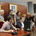 Ayuntamiento de Novelda 07-Sorteo-Mesas-Electorales-150x150 Un programa informático elige a las personas que presidirán las mesas electorales 