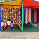 Ayuntamiento de Novelda 09-Parque-inclusivo-150x150 L'empresa local QualityPark dona a la ciutat un parc infantil inclusiu accessible 