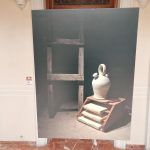 Ayuntamiento de Novelda 1-150x150 El Gómez Tortosa acoge la exposición fotográfica “Objetivo Patrimonio” 