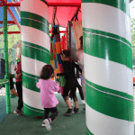 Ayuntamiento de Novelda 10-Parque-inclusivo-150x150 L'empresa local QualityPark dona a la ciutat un parc infantil inclusiu accessible 