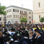Ayuntamiento de Novelda 15-Desfile-Infantil-Jorge-Juan-150x150 Els escolars noveldenses reten homenatge a Jorge Juan 