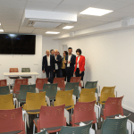 Ayuntamiento de Novelda 16-Visita-Ministra-150x150 La Ministra de Ciencia e Innovación visita Novelda 