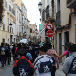 Ayuntamiento de Novelda 17-Desfile-Infantil-jorge-Juan-150x150 Los escolares noveldenses rinden homenaje a Jorge Juan 