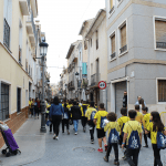 Ayuntamiento de Novelda 18-Desfile-Infantil-jorge-Juan-150x150 Els escolars noveldenses reten homenatge a Jorge Juan 