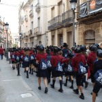 Ayuntamiento de Novelda 19-Desfile-Infantil-jorge-Juan-150x150 Los escolares noveldenses rinden homenaje a Jorge Juan 