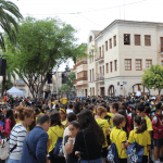 Ayuntamiento de Novelda 20-Desfile-Infantil-jorge-Juan-150x150 Los escolares noveldenses rinden homenaje a Jorge Juan 