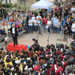 Ayuntamiento de Novelda 27-Desfile-Infantil-jorge-Juan-150x150 Els escolars noveldenses reten homenatge a Jorge Juan 