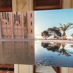 Ayuntamiento de Novelda 3-150x150 El Gómez Tortosa acoge la exposición fotográfica “Objetivo Patrimonio” 