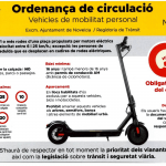 Ayuntamiento de Novelda Diseño-sin-título-3-150x150 Policía Local intensifica el control sobre los patinetes eléctricos 
