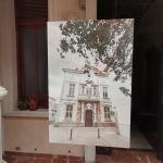Ayuntamiento de Novelda IMG_20230530_094852-150x150 El Gómez Tortosa acoge la exposición fotográfica “Objetivo Patrimonio” 