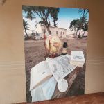 Ayuntamiento de Novelda IMG_20230530_094920-150x150 El Gómez Tortosa acull l'exposició fotográfica “Objectiu Patrimoni” 